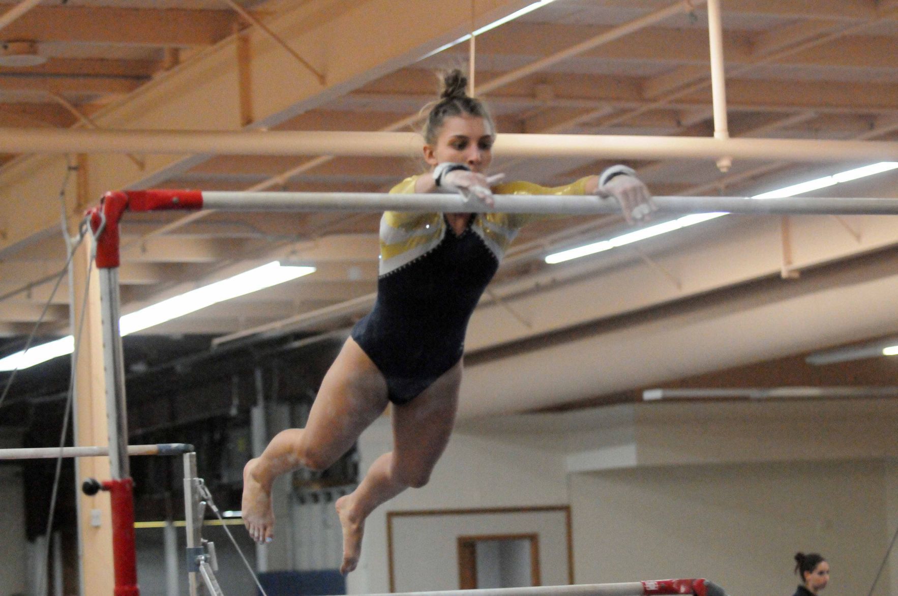 011019-bara-sports-gallery055